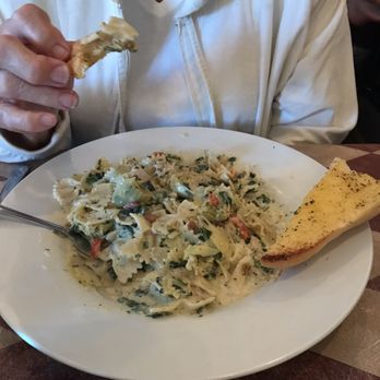 Mama T’s Italian Eatery - Tuesday night special - Italian Near Me - Elkhorn, Wisconsin Mama T’s Italian Eatery - Tuesday night special - Italian Near Me - Elkhorn, Wisconsin