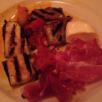 Ponte Vecchio Restaurant - Italian Near Me - Danvers, Massachusetts