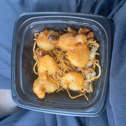 Thats the bowl i got. Thats the bowl i got.
