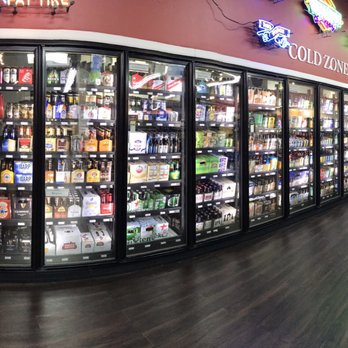 Super Cellars - cold beers. - Beer, Wine & Spirits Near Me - Ridgewood, New Jersey Super Cellars - cold beers. - Beer, Wine & Spirits Near Me - Ridgewood, New Jersey