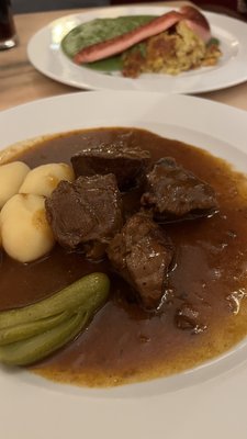 Café Diglas by null