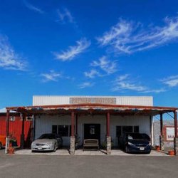 Premier Motors