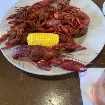 Big Fish Seafood Grill & Bar - Awesome crawfish - Bars Near Me - Grapevine, Texas Big Fish Seafood Grill & Bar - Awesome crawfish - Bars Near Me - Grapevine, Texas