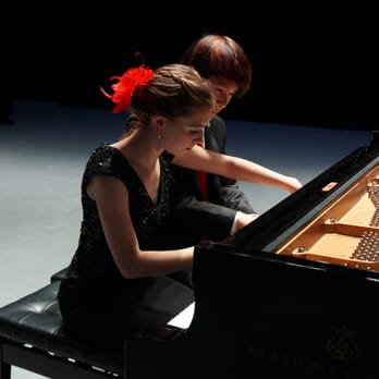 International Music Academy - Our students performing in China - Art Schools Near Me - Houston, Texas International Music Academy - Our students performing in China - Art Schools Near Me - Houston, Texas