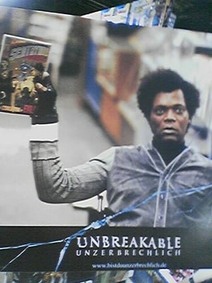 Ontario Street Comics by null