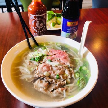 Pho 175 - Vietnamese Near Me - Woodinville, Washington Pho 175 - Vietnamese Near Me - Woodinville, Washington
