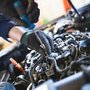 Auto Sports Centro Tech's