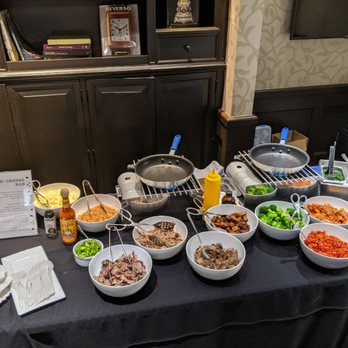 Wandering Kitchen - Build your own Mac and  bar. - Food Delivery Services Near Me - Minneapolis, Minnesota