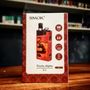 Photo of Phelan Vape Shop