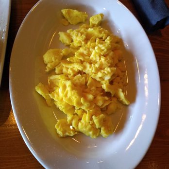 Scrambled Jake's - My eggs were yummy, but grab the salt and pepper - Breakfast & Brunch Near Me - Knoxville, Tennessee Scrambled Jake's - My eggs were yummy, but grab the salt and pepper - Breakfast & Brunch Near Me - Knoxville, Tennessee
