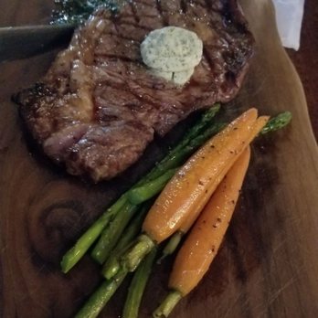 The Winchester - Ribeye - Gastropubs Near Me - San Antonio, Texas The Winchester - Ribeye - Gastropubs Near Me - San Antonio, Texas