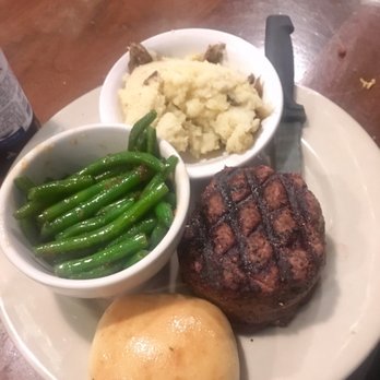 Warehouse 319 - New American Near Me - Jasper, Alabama