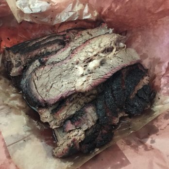 Franklin Barbecue - Barbeque Near Me - Austin, Texas