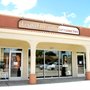 Photo of Visual Insight Optometry