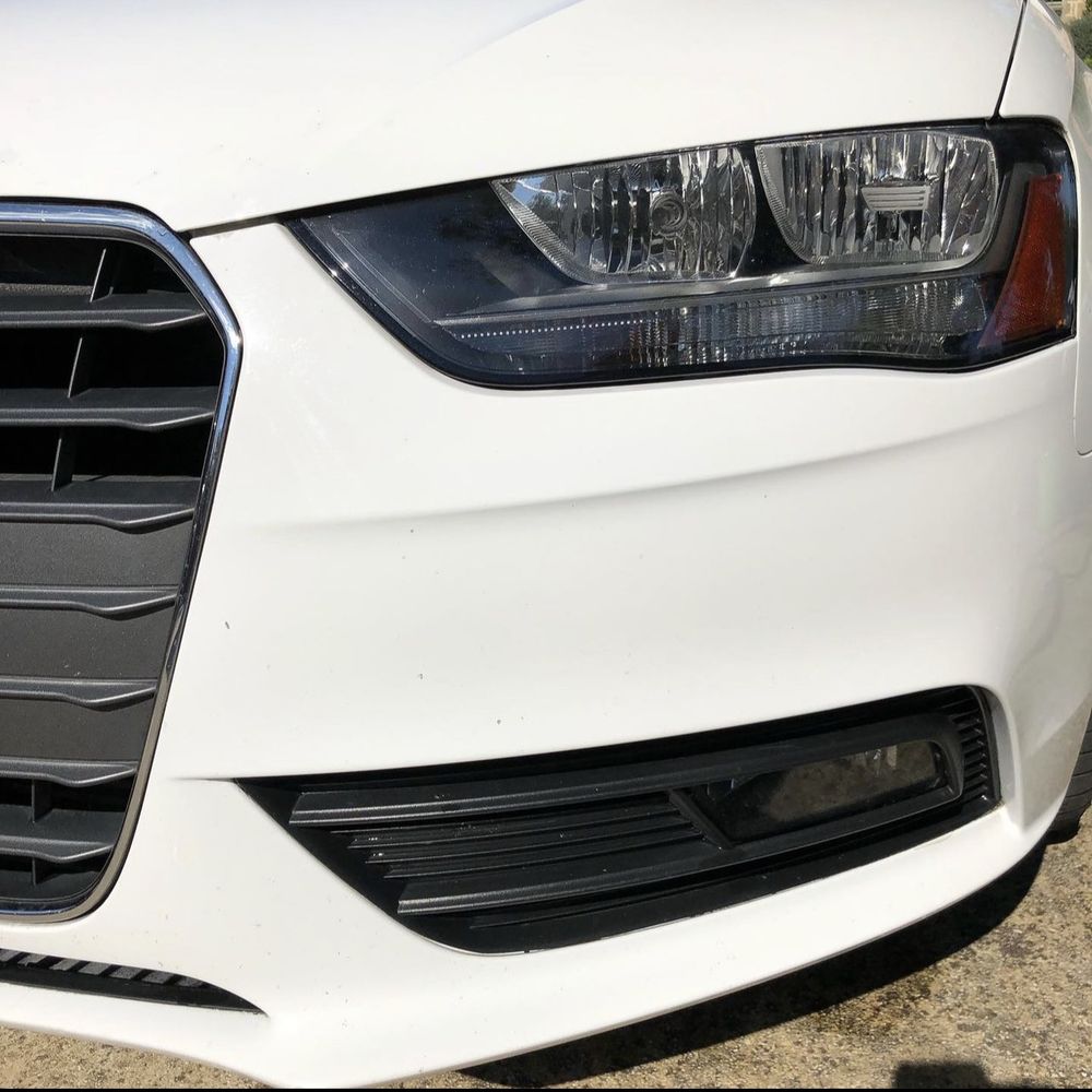 SCRUB YOUR HOME San Antonio, Texas Car Wash Phone Number Yelp