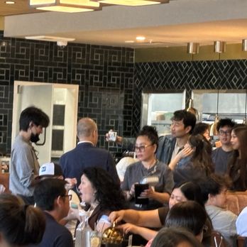 Tim Ho Wan - Dim Sum Near Me - Irvine, California Tim Ho Wan - Dim Sum Near Me - Irvine, California