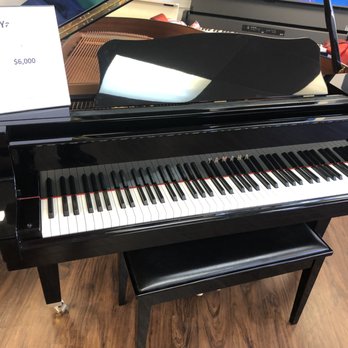 Music Scene - Pianos for sale at Music Scene - Musical Instruments & Teachers Near Me - Andover, Kansas Music Scene - Pianos for sale at Music Scene - Musical Instruments & Teachers Near Me - Andover, Kansas