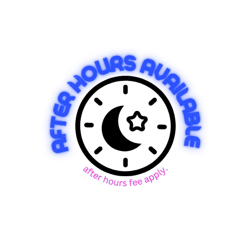 BYVALERIA MOBILE NOTARY Request a Quote Burbank, California