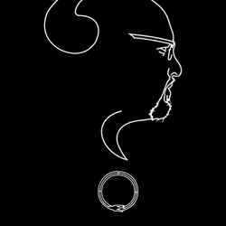 Nicholas Gentry -- The Intellectual's Illusionist