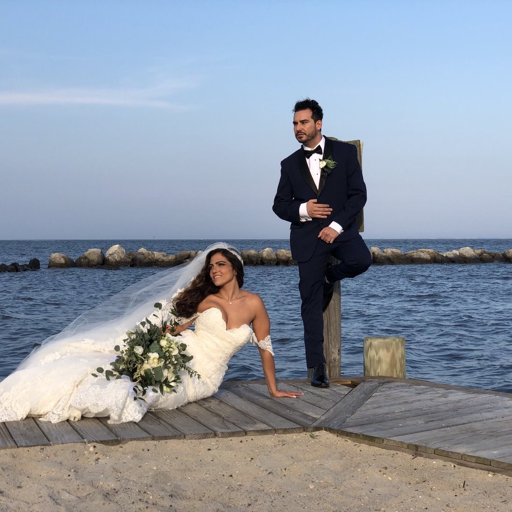 Lands End Caterers - Caterers Near Me - Sayville, New York Lands End Caterers - Caterers Near Me - Sayville, New York