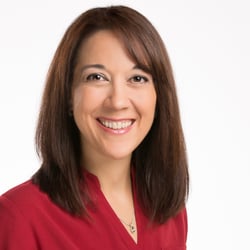 Kristen Keener, Au.D - IlluminEar Tinnitus & Audiology Center - Kristen Keener is an Audiologist serving Austin, TX.