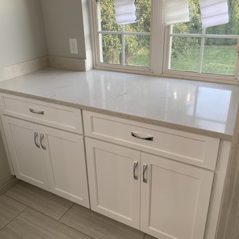 Dreamline Kitchens & Baths - Bathroom cabinets - Cabinetry Near Me - Trenton, New Jersey Dreamline Kitchens & Baths - Bathroom cabinets - Cabinetry Near Me - Trenton, New Jersey