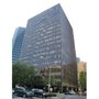 Photo of Amoco Building