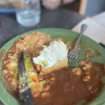MartAnne's - Carnita - Breakfast & Brunch Near Me - Flagstaff, Arizona MartAnne's - Carnita - Breakfast & Brunch Near Me - Flagstaff, Arizona