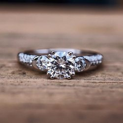 Edward Warren Jewelers
