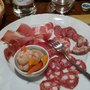 Photo of Osteria Dell'angelo di Bernini Cristina e Capaccioli Rossana