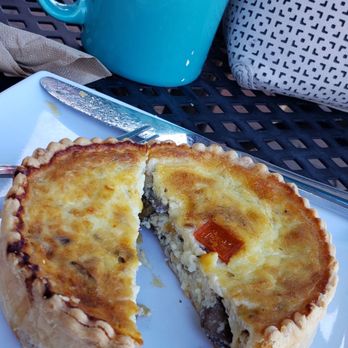 Darshan Bakery - Bakeries Near Me - Del Mar, California