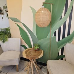 El Cafecito - The Little Coffee Shop