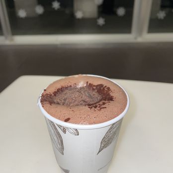 Christopher Elbow Chocolates - Cocoa Noir - Desserts Near Me - San Francisco, California