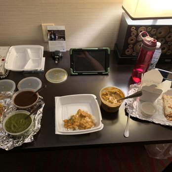 Everest Indian Cuisine - Indian Near Me - Sioux Falls, South Dakota Everest Indian Cuisine - Indian Near Me - Sioux Falls, South Dakota