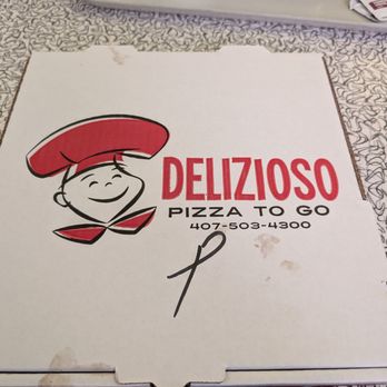 Bayliner Diner - Diners Near Me - Orlando, Florida Bayliner Diner - Diners Near Me - Orlando, Florida