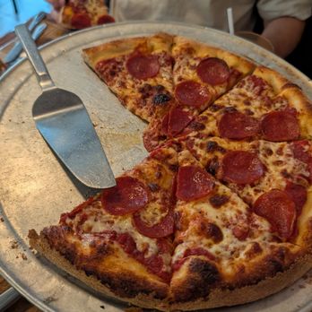 Cafe Sicilia - Pizza - Italian Near Me - Bedford, Texas Cafe Sicilia - Pizza - Italian Near Me - Bedford, Texas