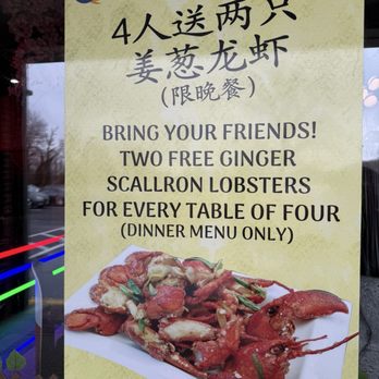 CHU SHANG HOT POT & BBQ - Updated December 2025 - 139 Photos & 50 ...