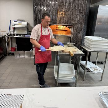 Manakeesh House - Pizza Near Me - Anaheim, California Manakeesh House - Pizza Near Me - Anaheim, California