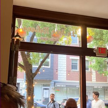 La Sera Italiana - Italian Near Me - Philadelphia, Pennsylvania La Sera Italiana - Italian Near Me - Philadelphia, Pennsylvania