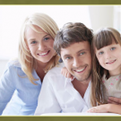 Chesaning Family Dental