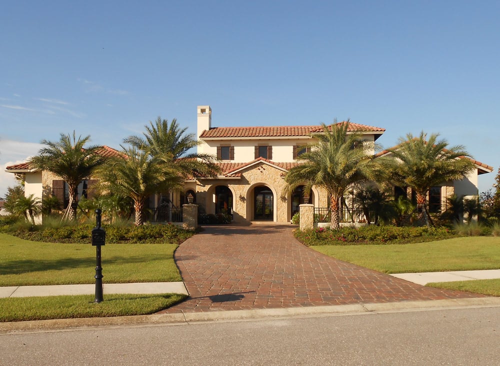 Slide of AD-LER Roofing, Inc.