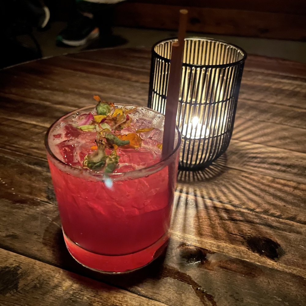 BATHTUB GIN - 592 Photos & 1033 Reviews - 2205 2nd Ave, Seattle, WA - Yelp