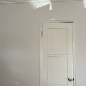 Dr. Painter - Painters Near Me - Canoga Park, California