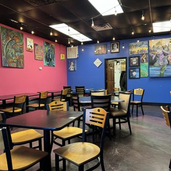 Chez Quan's - Thai Near Me - Melbourne, Florida