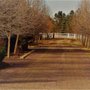 Photo of Columbine Hardscapes
