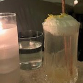 Bar 1912 - Cocktail Bars Near Me - Phoenix, Arizona