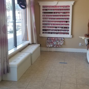 Lucky Nail Salon - Nail Salons Near Me - Claremore, Oklahoma Lucky Nail Salon - Nail Salons Near Me - Claremore, Oklahoma