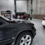 Photo of Precision European