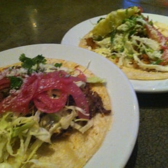 Werewolf - $2 taco tuesday: braised beef & chicken - Breakfast & Brunch Near Me - San Diego, California Werewolf - $2 taco tuesday: braised beef & chicken - Breakfast & Brunch Near Me - San Diego, California