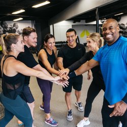 Alloy - St. Louis - Our team of certified personal trainers in Ballwin, MO are ready to help you crush your fitness goals